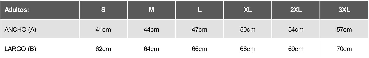 Bellezas. Camiseta cuello en V