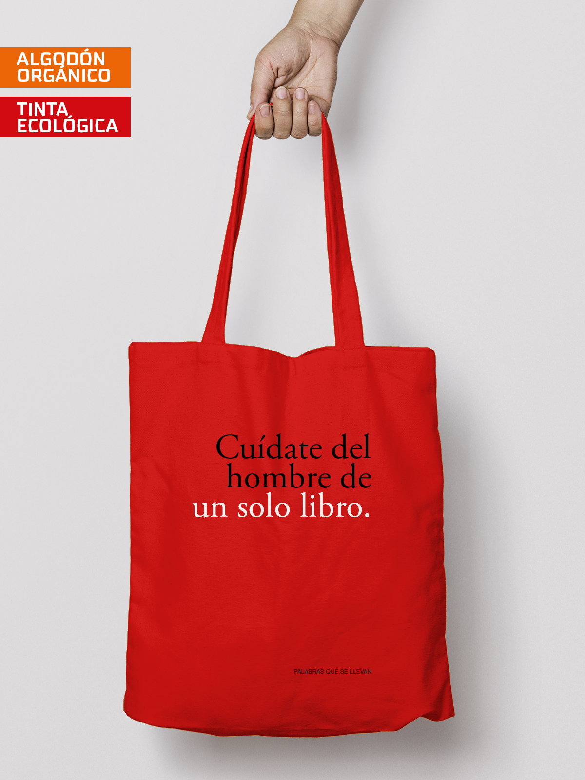 Un solo libro