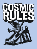 Cosmic Rules