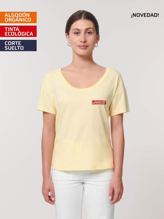 Camiseta Space Cat