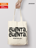 Cuenta, cuenta