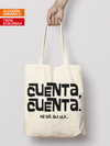 Cuenta, cuenta