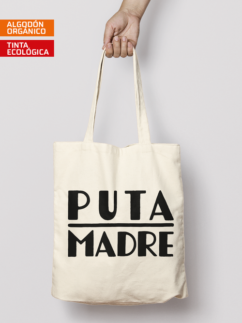 Puta Madre