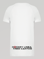 Camiseta Técnica Adulto