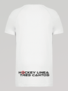 Camiseta Técnica Infantil