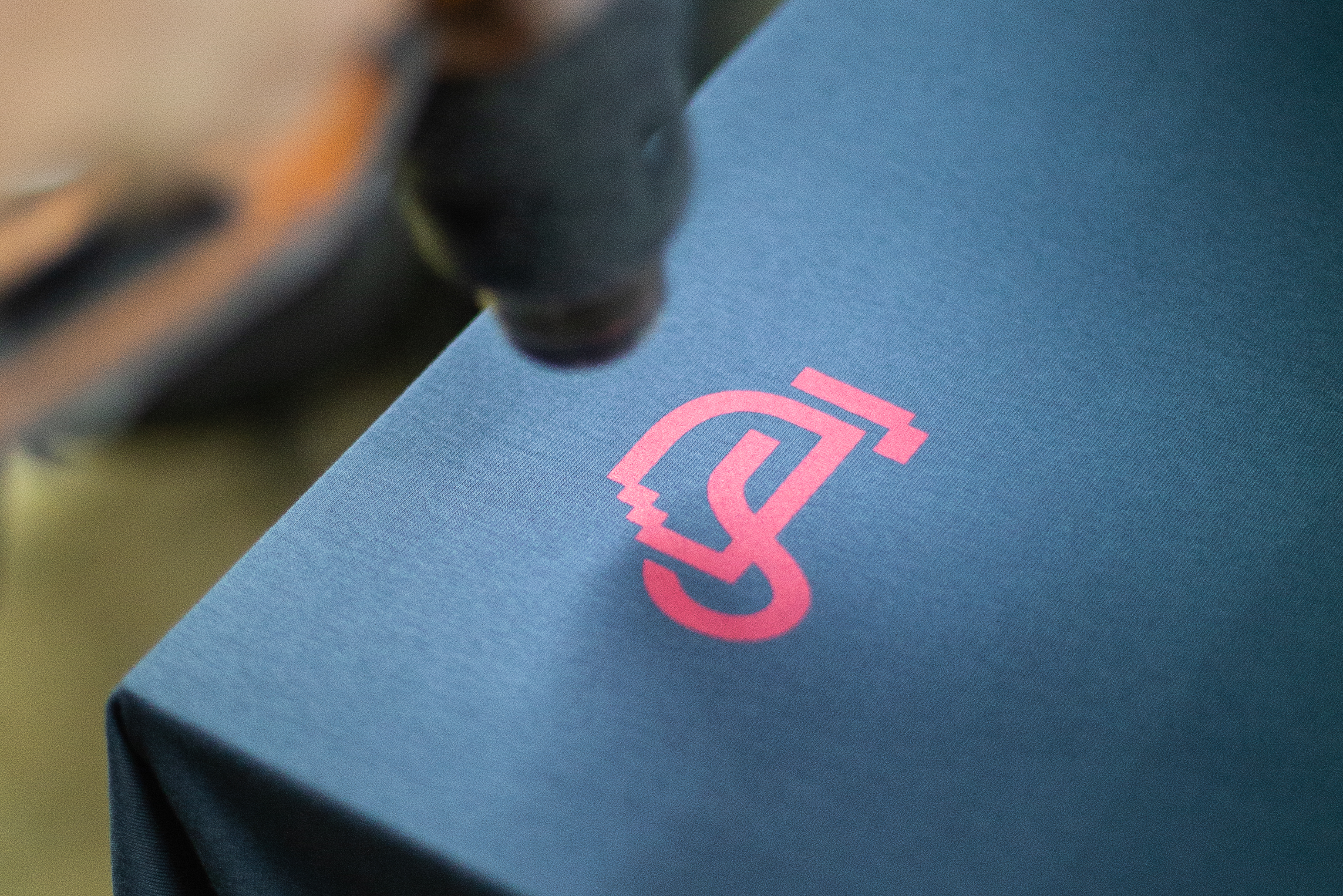 imagen_home_serigrafia