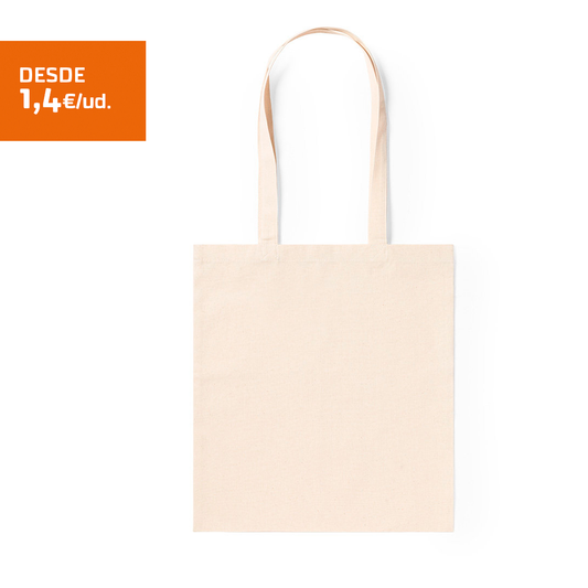 Tote económica de oferta