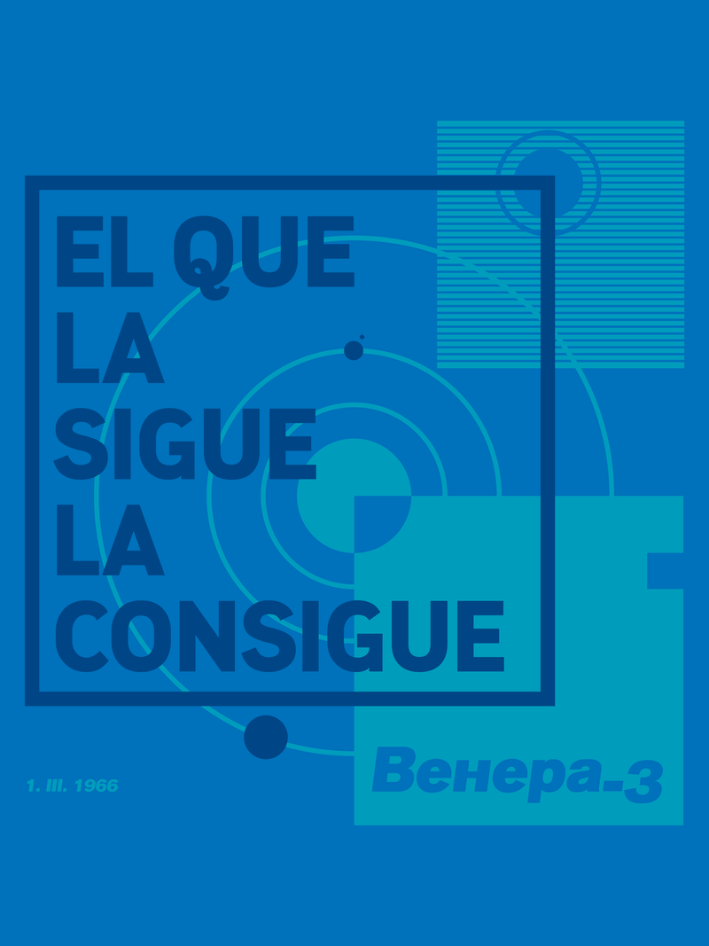 Behepa