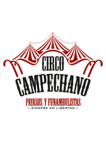 Campechano