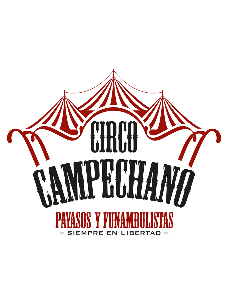 Campechano