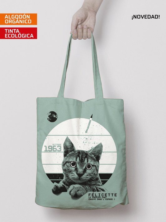 Bolsa Félicette