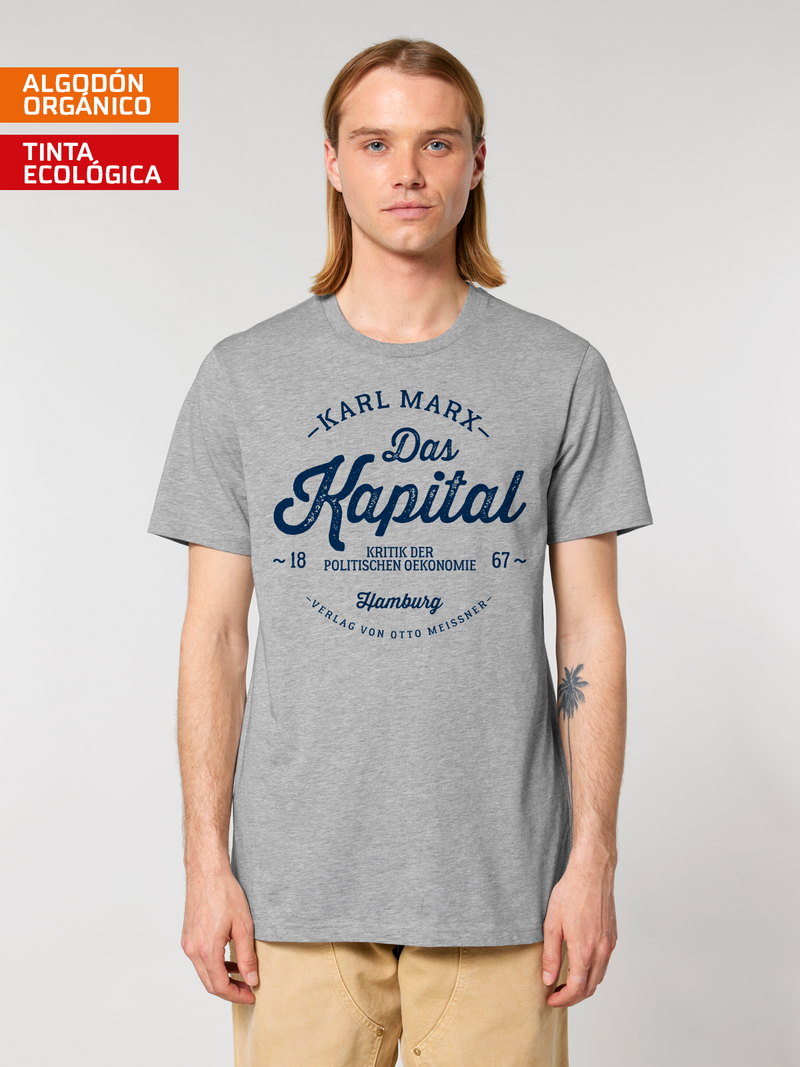 Das Kapital