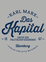 Das Kapital