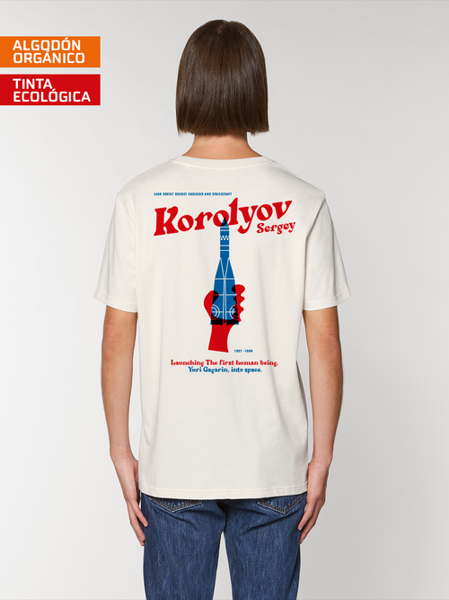 Korolyov
