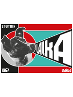 Laika