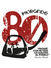 Morandé