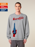 Korolyov