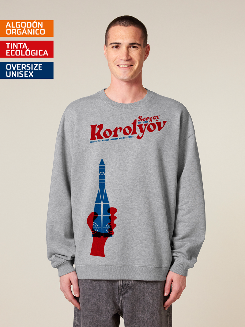 Korolyov