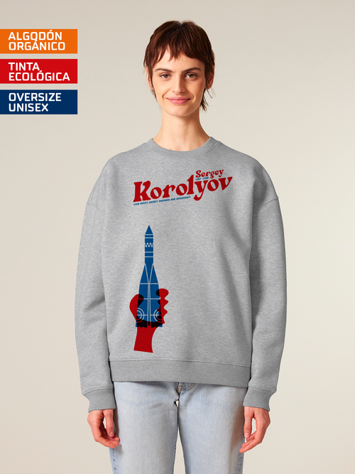Korolyov