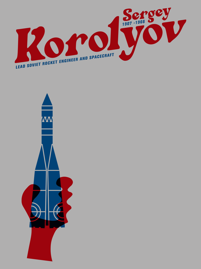 Korolyov