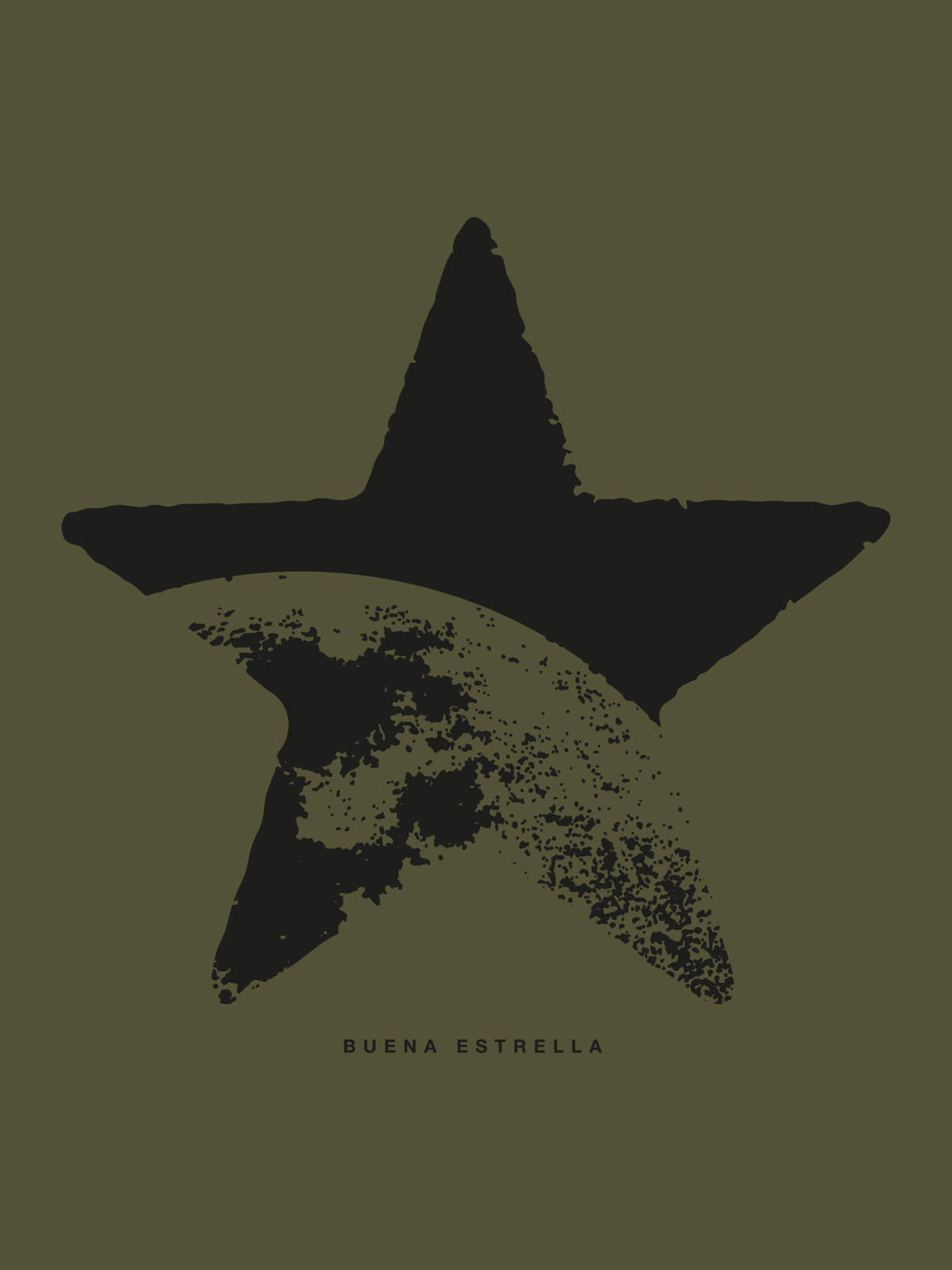 Buena Estrella