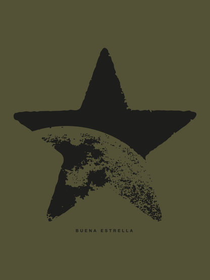 Buena Estrella