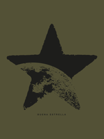 Buena Estrella