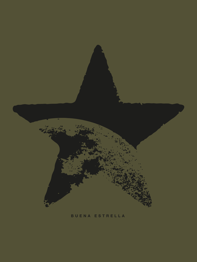 Buena Estrella