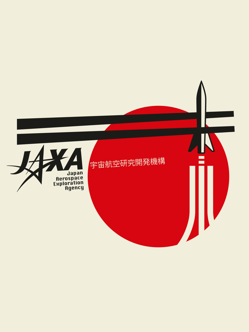 Japón es diferente