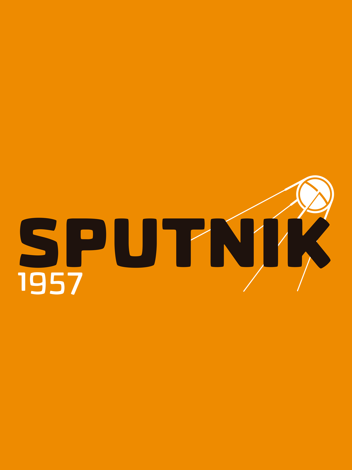 Sputnik