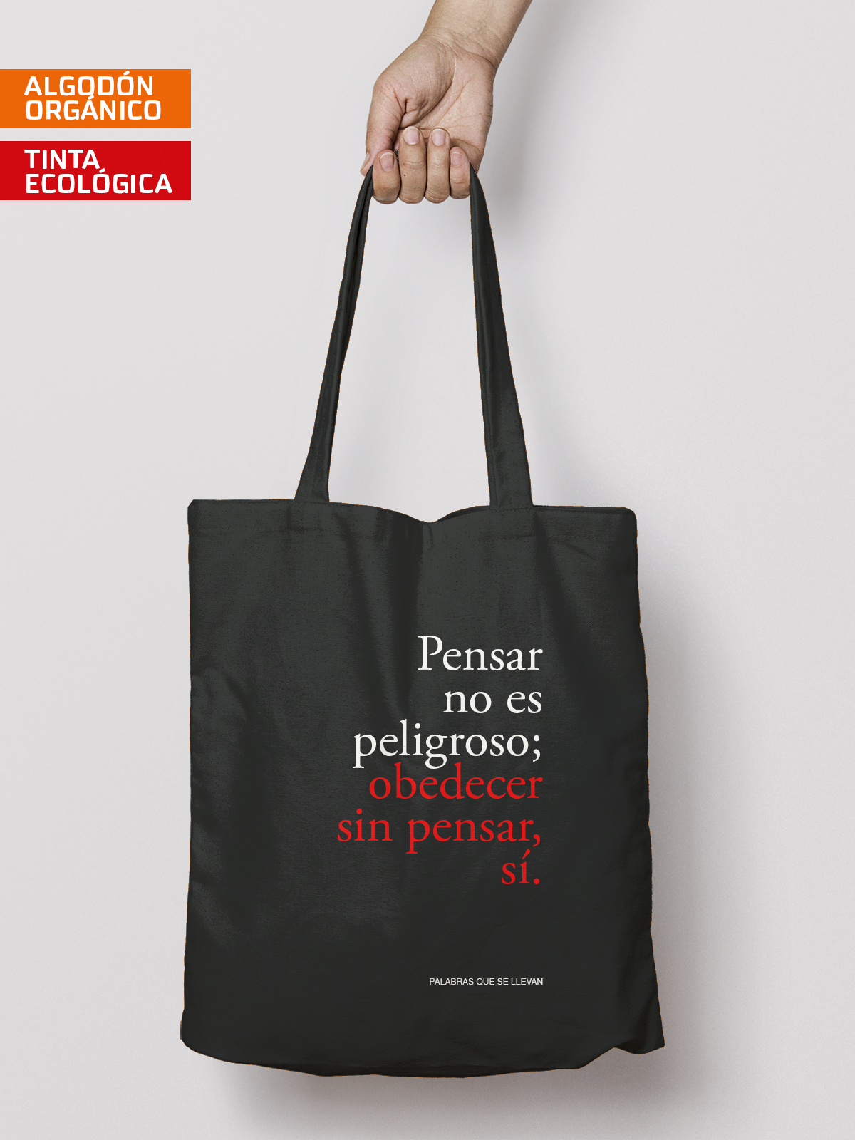 Pensar