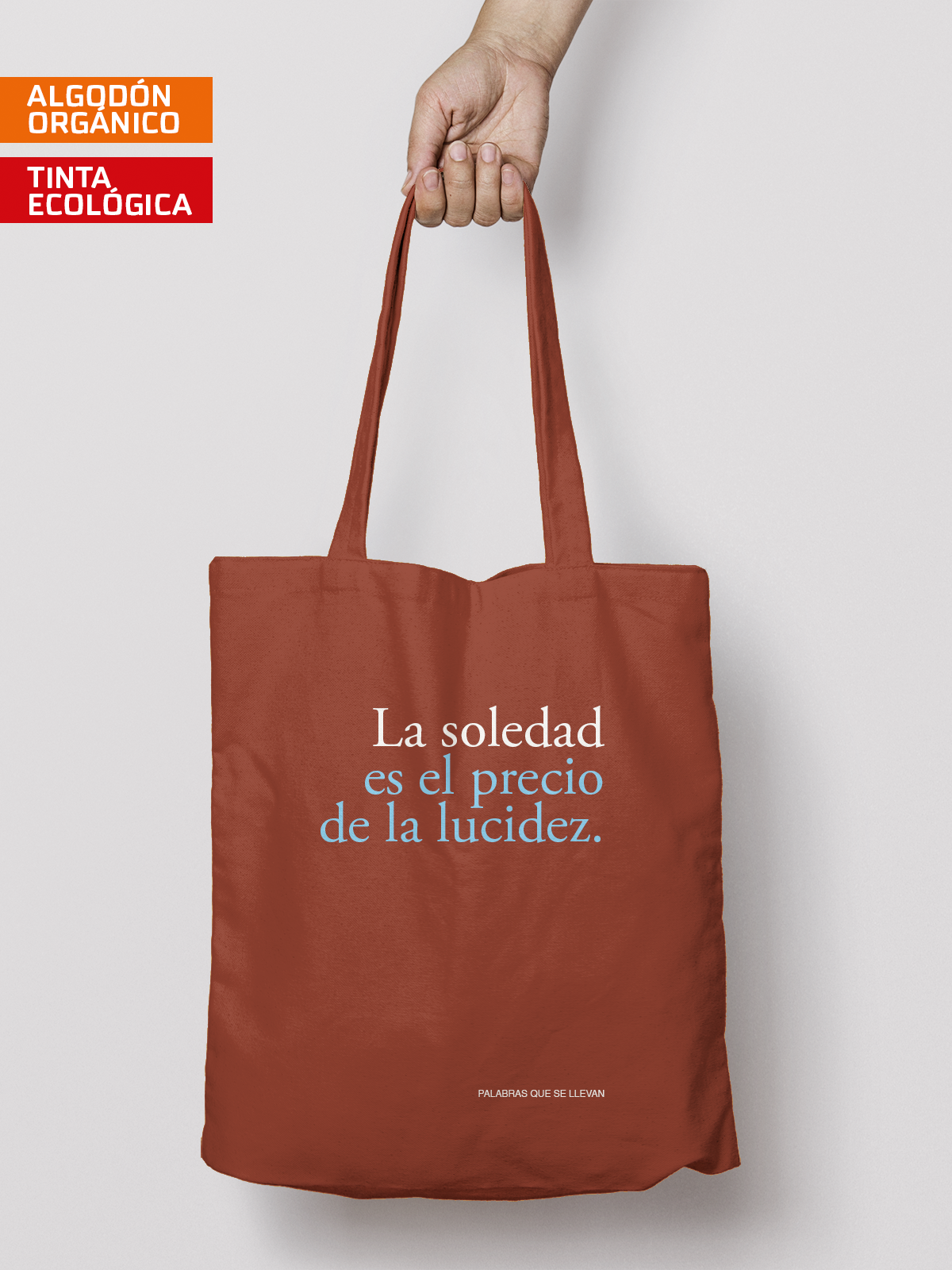 Soledad