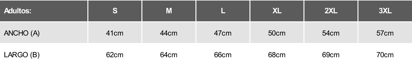 Camiseta PSM Chica Cuello en V