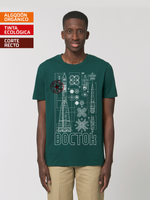 Boctok