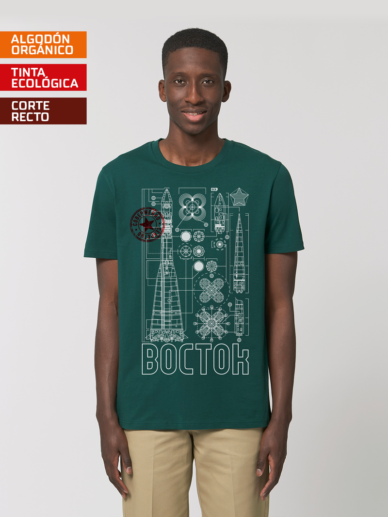 Boctok