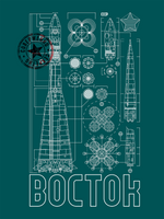 Boctok