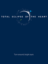 Total eclipse