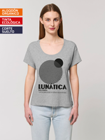 Lunática