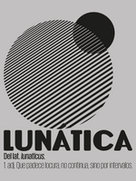 Lunática