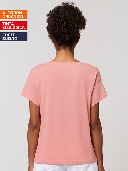 Camiseta Mi estrella