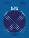 Point Nemo