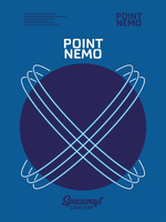 Point Nemo