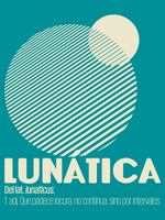 Lunática