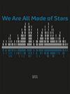 We are all made of stars
