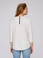 Sudadera The cosmos is female