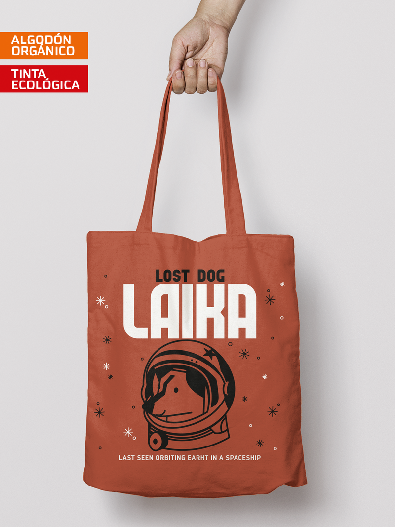 Laika