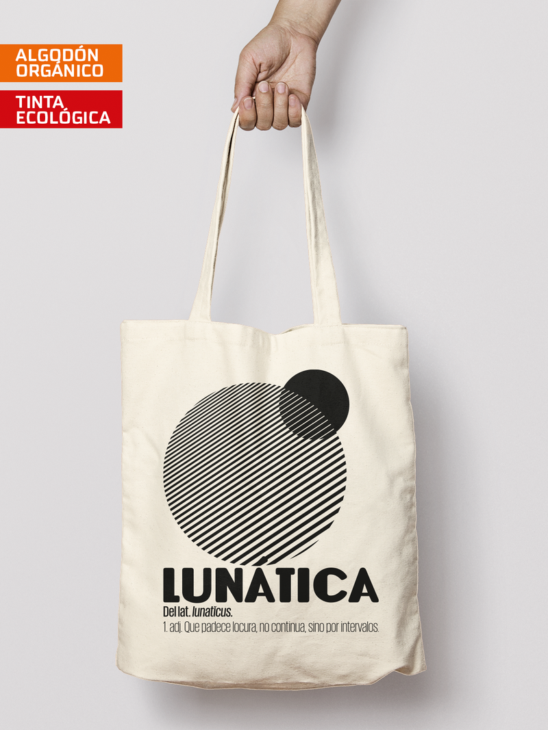 Lunática