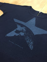 Sudadera Buena estrella