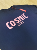 Sudadera Cosmic girl