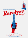 Korolyov